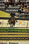 NHS-11-5-11-GrandPrix-3608-LucyDavis-Nemo119-DDeRosaPhoto