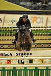 NHS-11-5-11-GrandPrix-3609-LucyDavis-Nemo119-DDeRosaPhoto