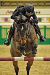 NHS-11-5-11-GrandPrix-3610-LucyDavis-Nemo119-DDeRosaPhoto