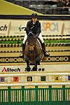 NHS-11-5-11-GrandPrix-3669-BrianneGoutal-Ralvesther-DDeRosaPhoto