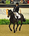 NHS-11-5-11-GrandPrix-3762-JessicaSpringsteen-CincinattiLeSilla-DDeRosaPhoto
