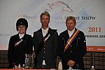 NHS-11-5-11-GrandPrix-7542-Springsteen-Spooner-Skelton-DDeRosaPhoto