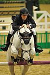 NHS-11-5-11-GrandPrix-3596-SaerCoulter-VictoryDa-DDeRosaPhoto