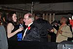 NHS-11-5-11-7566-DDeRosaPhoto