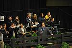 NHS-11-5-11-GrandPrix-3760-DDeRosaPhoto