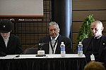 NHS-11-4-12-7443-DDeRosaPhoto