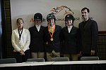 NHS-11-4-12-7453-Clarke-Tyree-Pope-Keenan-Dignelli-DDeRosaPhoto