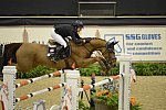 NHS-11-3-12-5517-LauraKraut-Teirra-DDeRosaPhoto