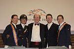 NHS-11-3-12-6436-Hough-King-Lyons-Ward-McCrea-DDeRosaPhoto