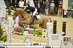 NHS-11-3-12-4448-CharlotteJacobs-Kachina-DDeRosaPhoto