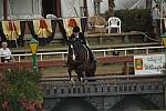447-LeeCesery-WhatD'YaKnow-NHS-12-2-06-&copy;DeRosaPhoto.jpg