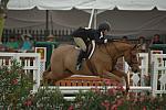 472-AlexandraThornton-Tobasco-NHS-12-2-06-&copy;DeRosaPhoto.jpg