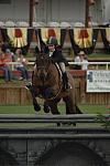 482-JenniferWaxman-Saloon-NHS-12-2-06-&copy;DeRosaPhoto.jpg