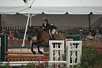 486-JenniferWaxman-Saloon-NHS-12-2-06-&copy;DeRosaPhoto.jpg