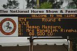 488-MeganMassaro-Lyle-NHS-12-2-06-&copy;DeRosaPhoto.jpg