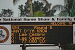 505-LeeCesery-WhatD'YaKnow-NHS-12-2-06-&copy;DeRosaPhoto.jpg