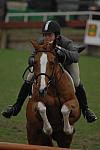 516-LeeCesery-WhatD'YaKnow-NHS-12-2-06-&copy;DeRosaPhoto.jpg
