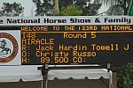 538-JackhardinTowell-Miracle-NHS-12-2-06-&copy;DeRosaPhoto.jpg