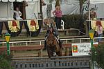 539-JackhardinTowell-Miracle-NHS-12-2-06-&copy;DeRosaPhoto.jpg
