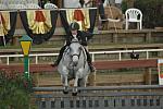 545-MeganMassaro-Lyle-NHS-12-2-06-&copy;DeRosaPhoto.jpg