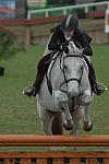 548-MeganMassaro-Lyle-NHS-12-2-06-&copy;DeRosaPhoto.jpg