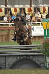 335-EmilyWilliams-Alisette-NHS-12-2-06-&copy;DeRosaPhoto.jpg