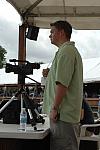 402-JakeCormier-ScottStewart-GoodLife-NHS-12-2-06-&copy;DeRosaPhoto.jpg