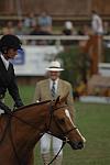 423-SandyFerrell-Madison-NHS-12-2-06-&copy;DeRosaPhoto.jpg