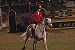 084-GeorginaBloomberg-CIMChristo-NHS-12-1-06-&copy;DeRosaPhoto.jpg