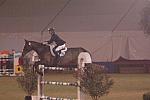 137-SchuylerRiley-Ilian-NHS-12-1-06-&copy;DeRosaPhoto.jpg