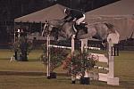 163-JimmyTorano-Marlo-NHS-12-1-06-&copy;DeRosaPhoto.jpg