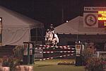 181-MaryLisaLeffler-Gerona92-NHS-12-1-06-&copy;DeRosaPhoto.jpg