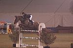 203-McLainWard-Sapphire-NHS-12-1-06-&copy;DeRosaPhoto.jpg