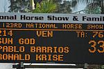 1017-PabloBarrios-SunGod-NHS-12-3-06-&copy;DeRosaPhoto.jpg