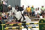 1044-LauraKraut-MissIndependent-NHS-12-3-06-&copy;DeRosaPhoto.jpg
