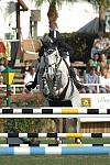 1048-LauraKraut-MissIndependent-NHS-12-3-06-&copy;DeRosaPhoto.jpg