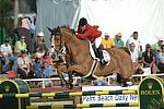 1058-MargieEngle-HCWapino-NHS-12-3-06-&copy;DeRosaPhoto.jpg