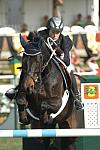 1097-LisaSilverman-ObelixR-NHS-12-3-06-&copy;DeRosaPhoto.jpg