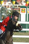 1115-NonaGarson-Languster-NHS-12-3-06-&copy;DeRosaPhoto.jpg