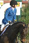 1138-CandiceKing-Caliskan-NHS-12-3-06-&copy;DeRosaPhoto.jpg