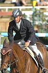 1157-ToddMinikus-Olinda-NHS-12-3-06-&copy;DeRosaPhoto.jpg