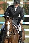 1166-McLainWard-Sapphire-NHS-12-3-06-&copy;DeRosaPhoto.jpg