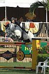 1186-LauraKraut-MissIndependent-NHS-12-3-06-&copy;DeRosaPhoto.jpg