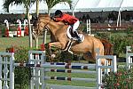 1191-MargieEngle-HCWapino-NHS-12-3-07-&copy;DeRosaPhoto.jpg
