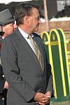 1239-NHS-NHS-12-3-06-&copy;DeRosaPhoto.jpg
