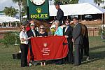 1256-ToddMinikus-Olinda-NHS-12-3-06-&copy;DeRosaPhoto.jpg