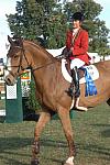 1261-MargieEngle-HCWapino-NHS-12-3-06-&copy;DeRosaPhoto.jpg