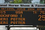 958-KeriPotter-RockfordI-NHS-12-3-06-&copy;DeRosaPhoto.jpg
