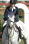 972-MaryLisaLeffler-Gerona92-NHS-12-3-06-&copy;DeRosaPhoto.jpg