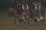 073-NHS-12-1-06-&copy;DeRosaPhoto.jpg